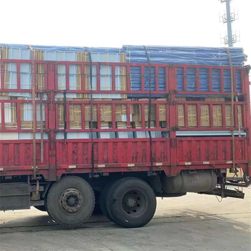 荆州至三河货运专线，一站式物流服务助您货达三河（三河货运公司）