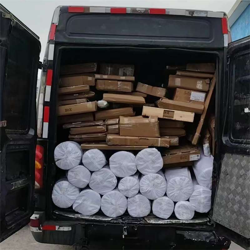 荆州至义乌货运专线，一站式物流服务助您货畅其流！（到义乌物流专线）