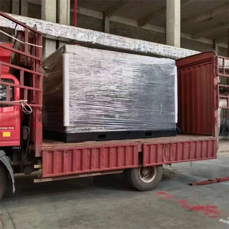 荆州至克拉玛依物流专线，一站式服务助您货运无忧（克拉玛依 物流）