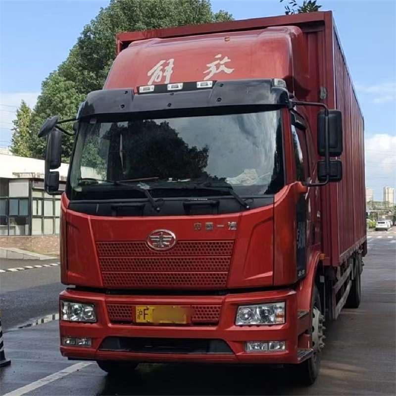 荆州到德清物流公司——专业货运，安心之选（德清物流专线货运）