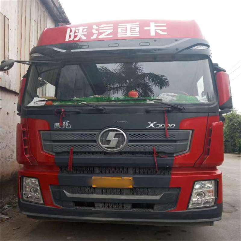 荆州到海南物流公司——一站式服务，让货运更便捷（到海南的物流公司）