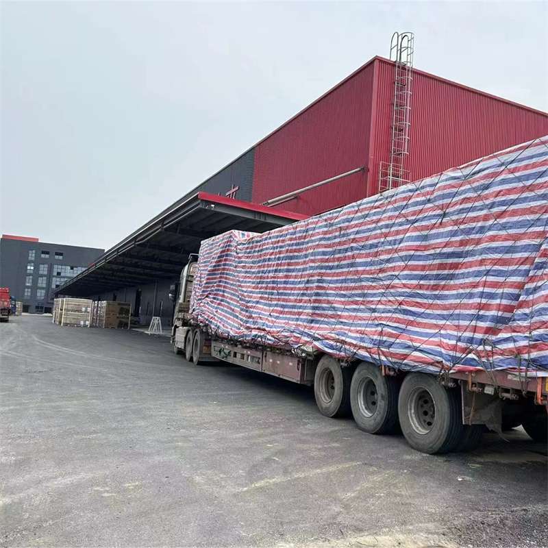 荆州到诸城物流公司——一站式货运服务专家（山东诸城物流专线查询）