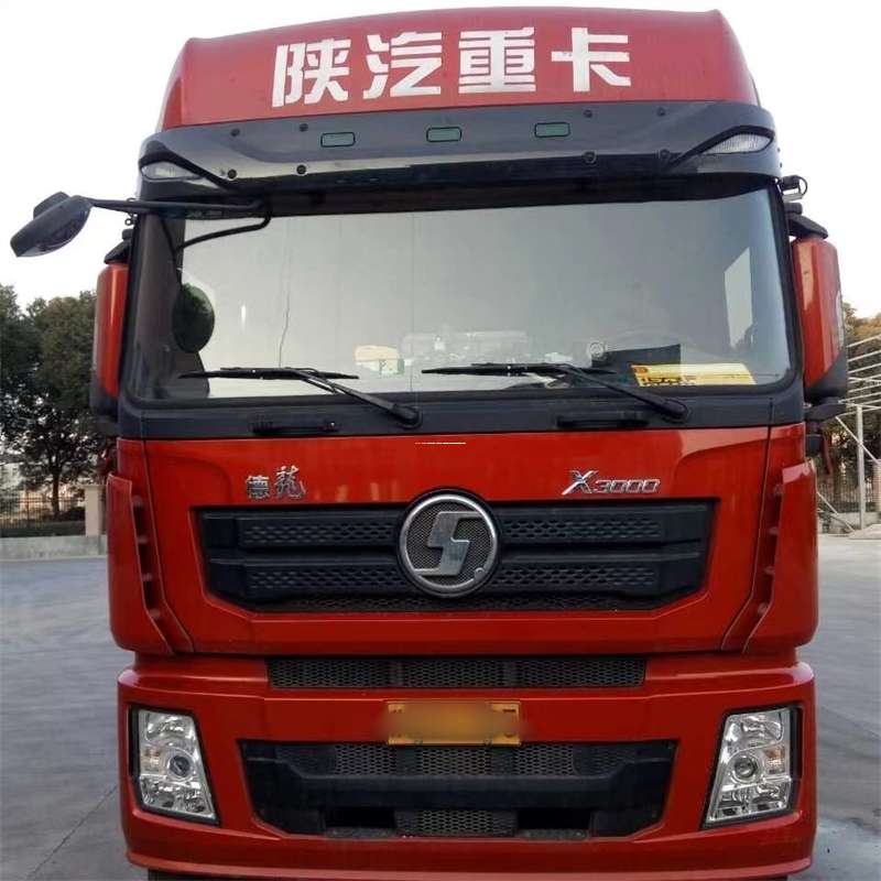 荆州到临海物流公司-一站式服务，让货运更轻松（临海物流公司电话号码是多少）