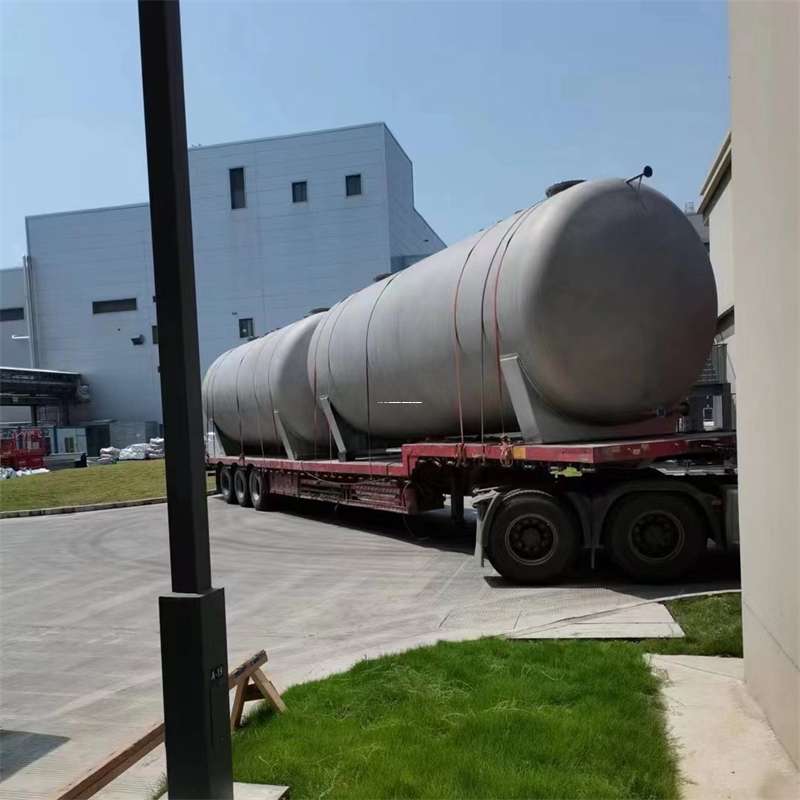 荆州到邹城物流公司一站式服务，满足您的各种物流需求（邹城物流公司电话）