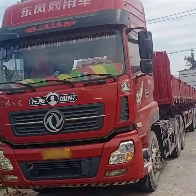 荆州到靖江物流公司，专业货运服务，让您的货物畅行无忧