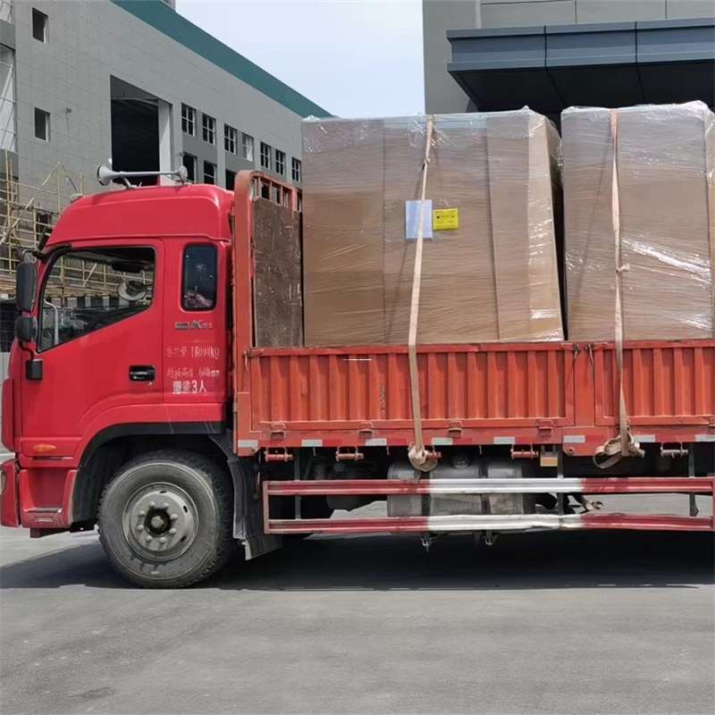荆州至宜兴货运专线，一站式物流服务为您保驾护航