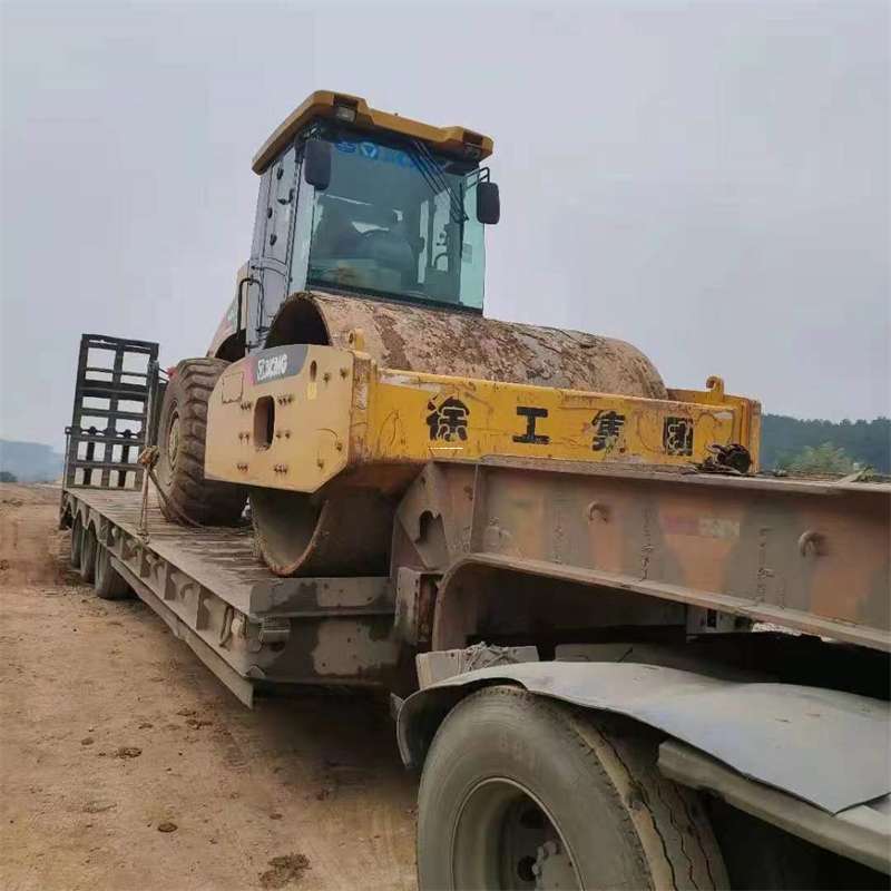 荆州到漳州物流公司，专业运输服务为您保驾护航