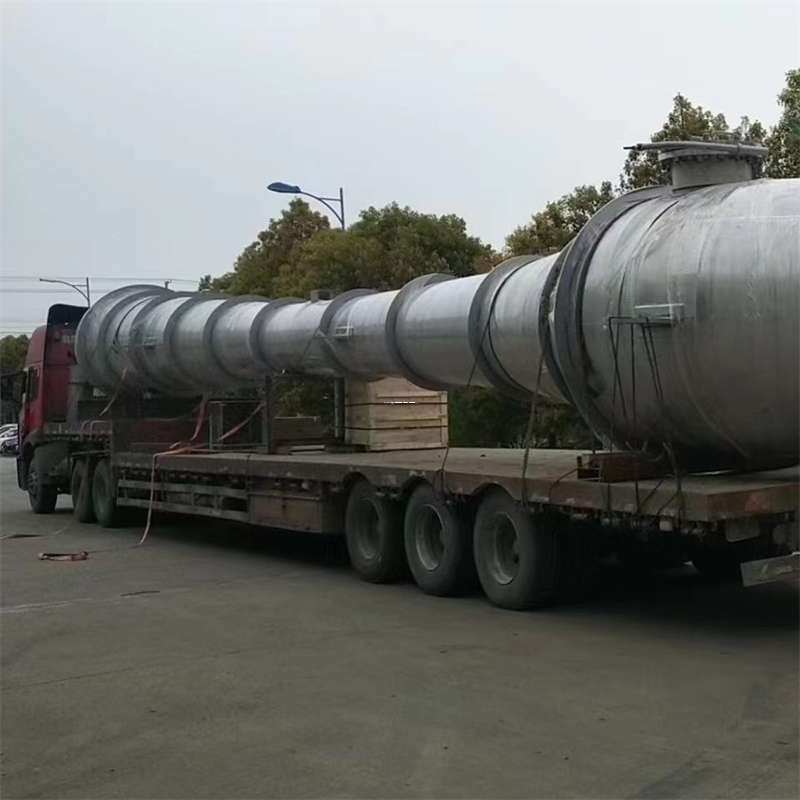 荆州到醴陵物流公司，一站式服务，让货运更便捷