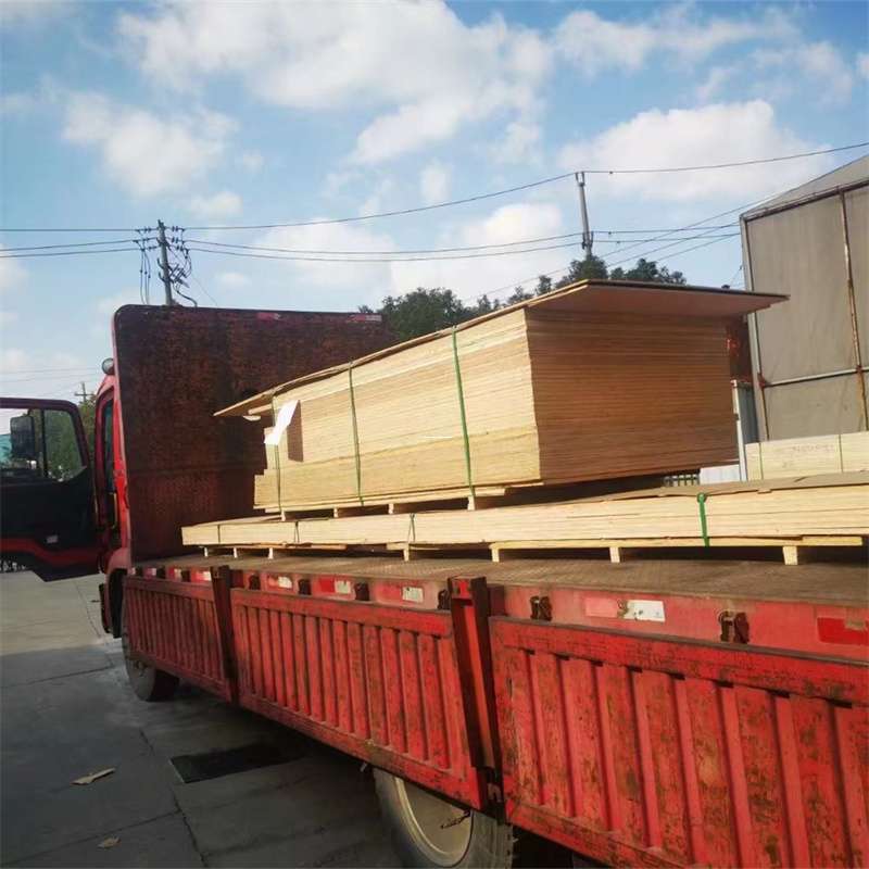 荆州到河北物流公司——一站式服务，让货运更便捷