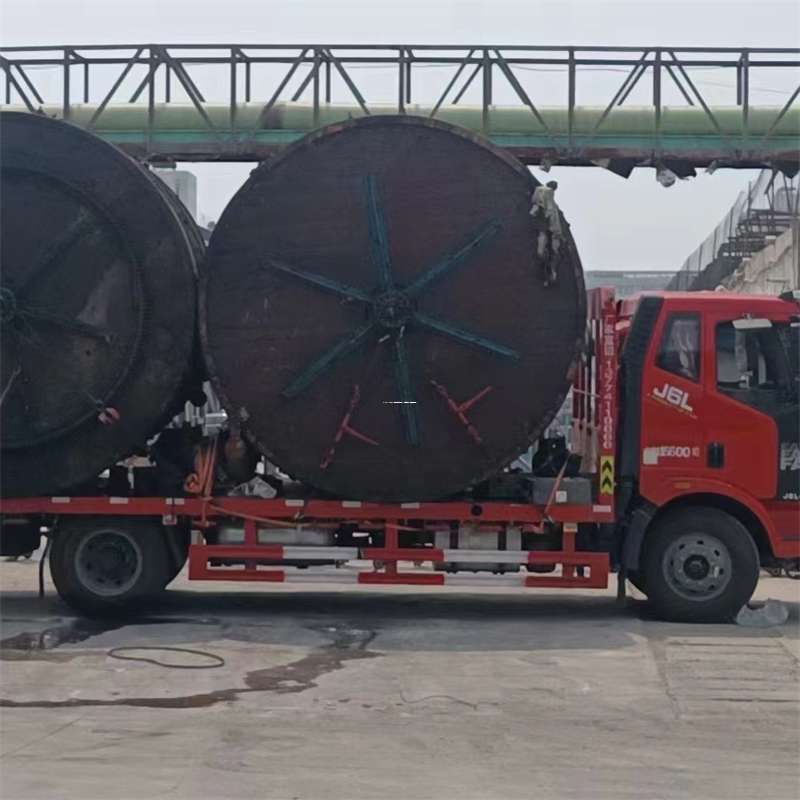 荆州到马鞍山物流公司——一站式服务，让货运更便捷