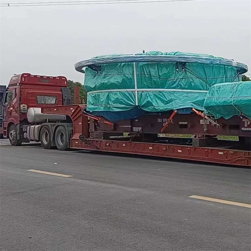荆州到河南商丘虞城县物流公司上海至河南商丘虞城县货运专线