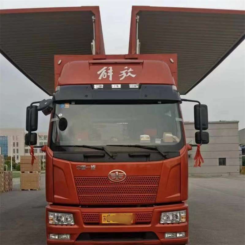 荆州到白城物流公司——一站式服务，满足您的各种物流需求