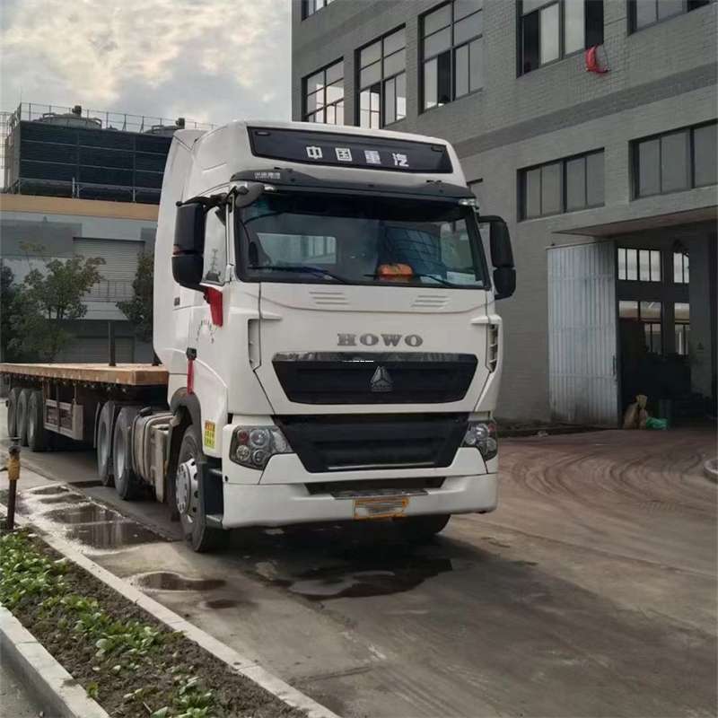 荆州到衡阳物流公司，一站式服务，让您的货物运输无忧