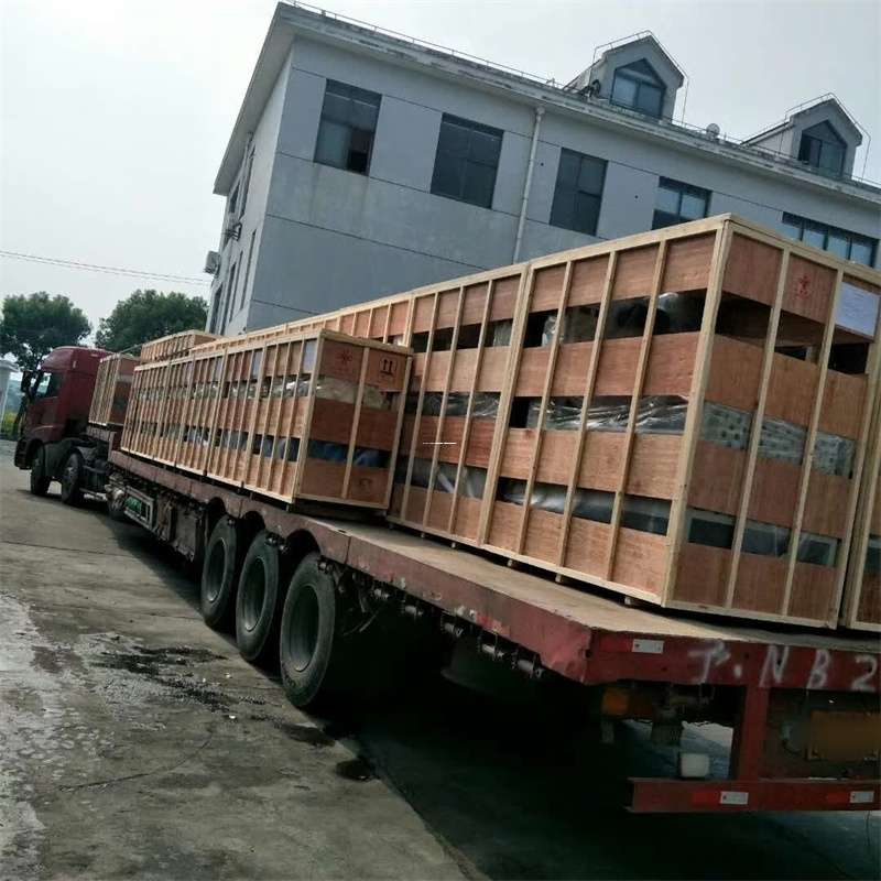 荆州到株洲物流公司，一站式服务助您货运无忧