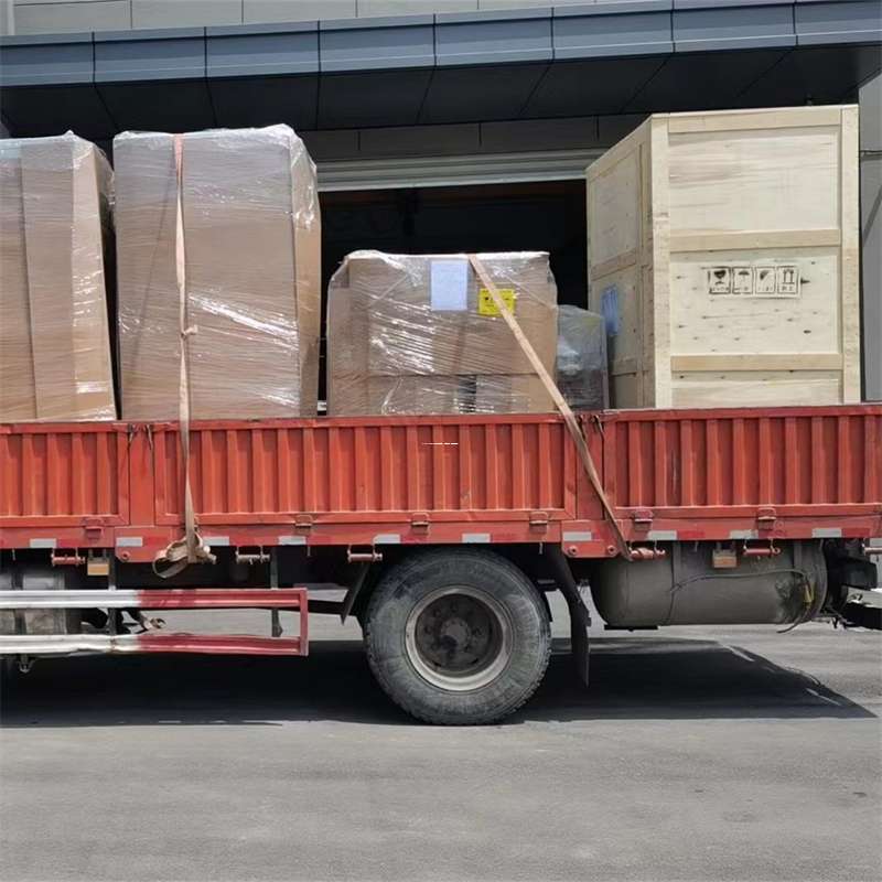 荆州到朔州物流公司——一站式服务，让货运更便捷