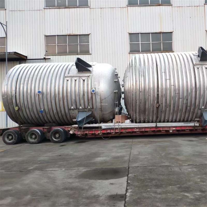 荆州到珠海物流公司——一站式服务，让货运更轻松