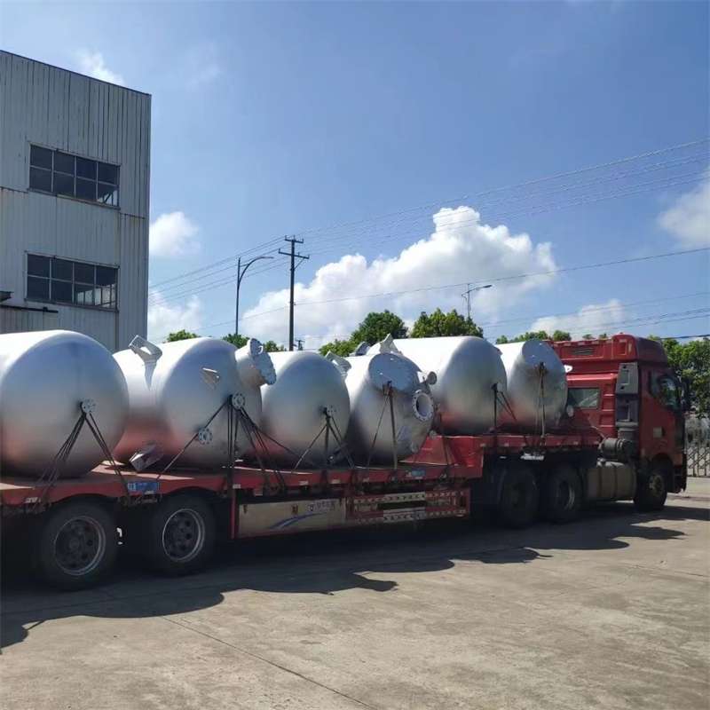 荆州至汕头货运专线，一站式物流服务助您成功