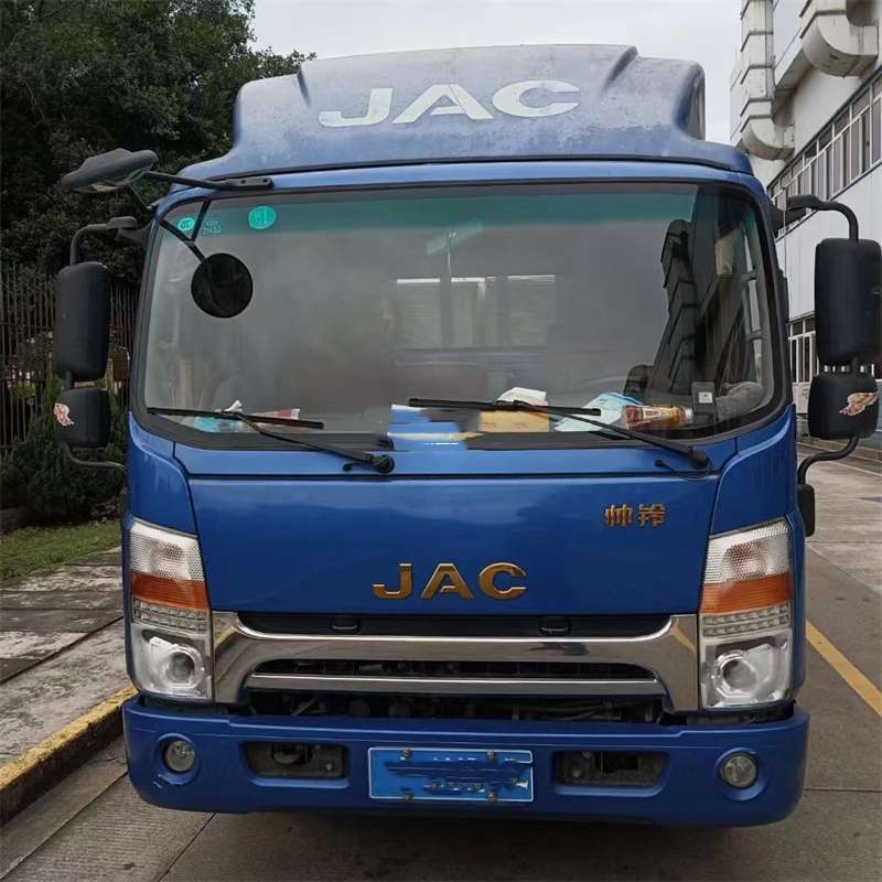 荆州到秦皇岛物流公司一站式服务，让货运更轻松