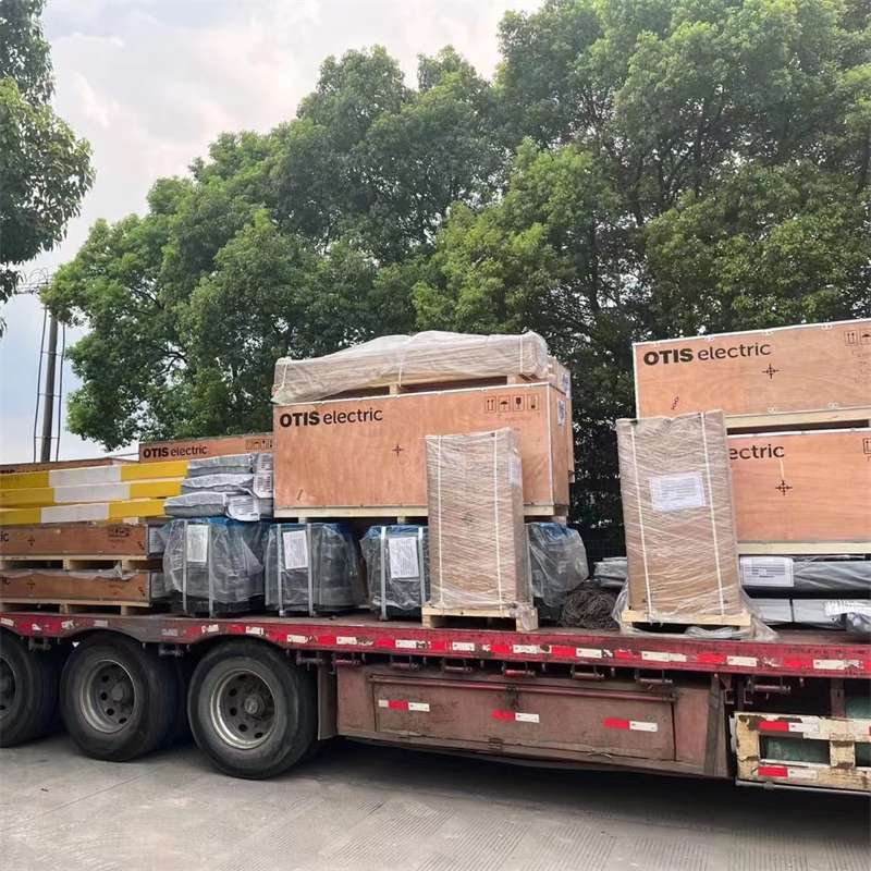 荆州至张家口货运专线，一站式物流服务助您成功