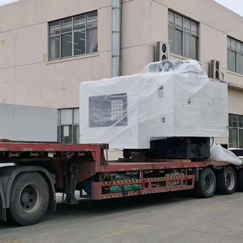 荆州到沛县物流公司一站式服务，让货运更轻松