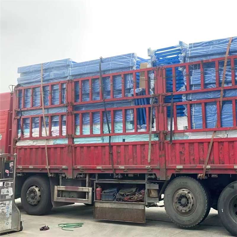荆州到淮安物流公司——一站式服务，让货运更便捷