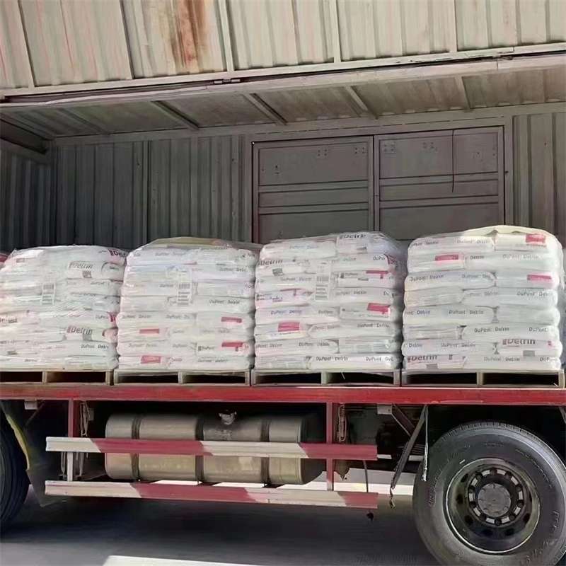 荆州到绵阳物流公司一站式服务，让货运更轻松