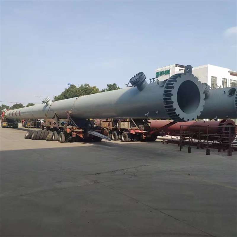 荆州到河池物流公司——一站式服务，让货运更便捷