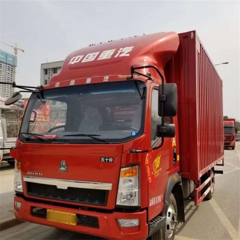 荆州到厦门物流公司——专业货运，全程无忧
