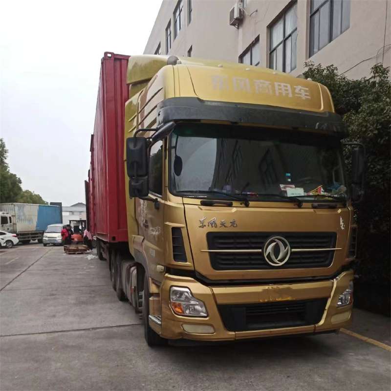 荆州到新疆伊犁奎屯物流公司荆州至新疆伊犁奎屯物流专线往返运输
