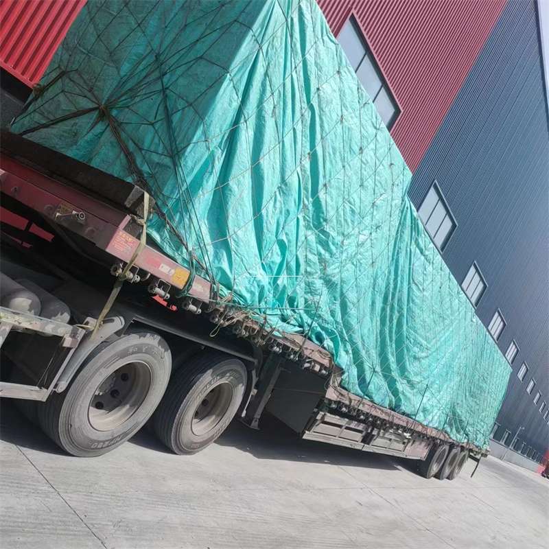 荆州到新疆喀什岳普湖县物流公司荆州至新疆喀什岳普湖县物流专线往返运输大型物流公司普货冷链高效电商快运零担整车大件货运直达一站式服务