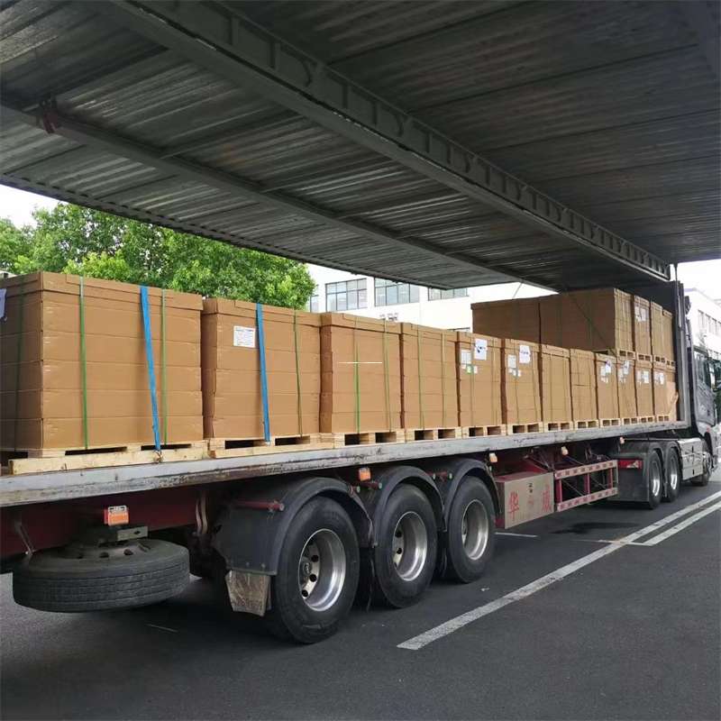荆州到新疆喀什叶城县物流公司荆州至新疆喀什叶城县物流专线往返运输