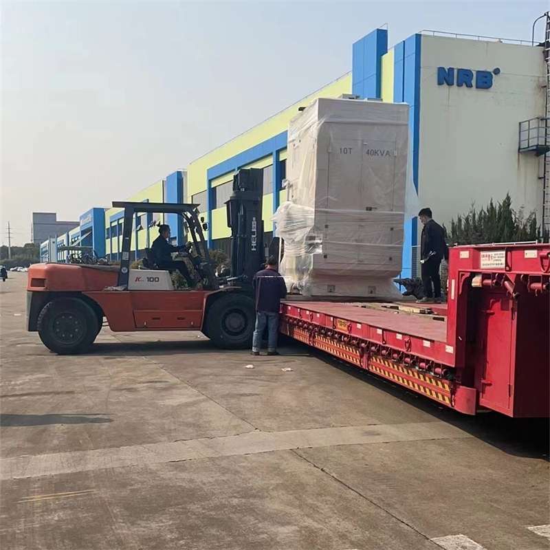 荆州到新疆喀什泽普县物流公司荆州至新疆喀什泽普县物流专线往返运输