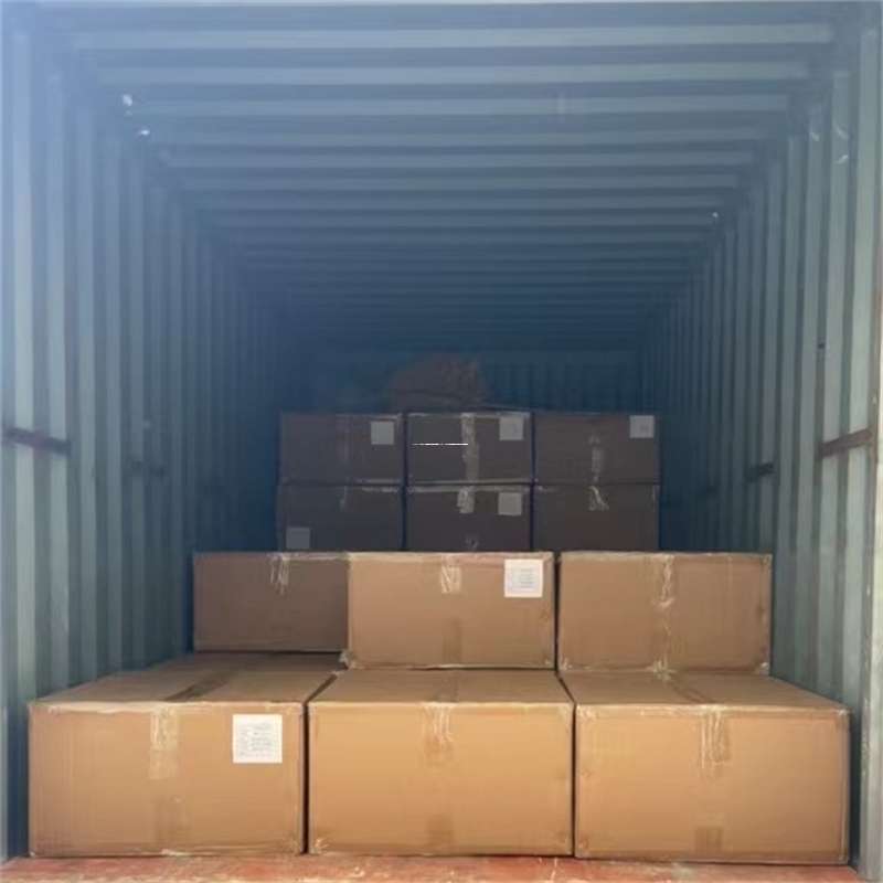 荆州到新疆喀什疏勒县物流公司荆州至新疆喀什疏勒县物流专线往返运输