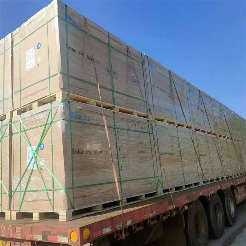 荆州到新疆克孜勒苏柯尔克孜州阿合奇县物流公司，物流专线往返运输