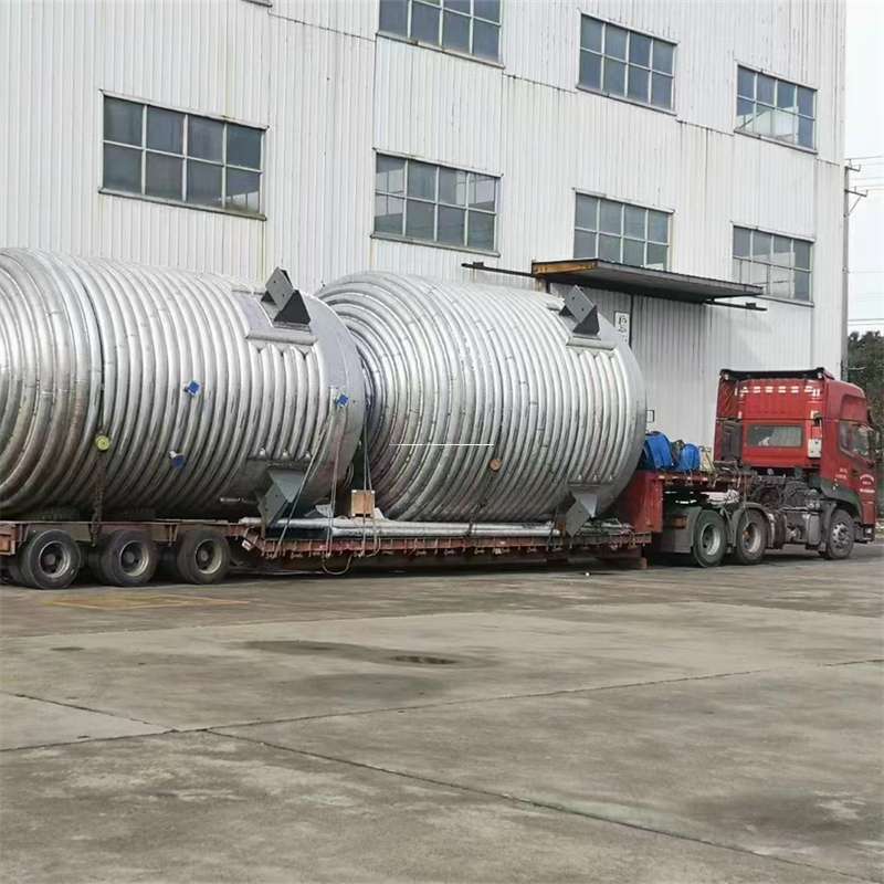 荆州到新疆克孜勒苏柯尔克孜州阿克陶县物流公司荆州至新疆克孜勒苏柯尔克孜州阿克陶县物流专线往返运输