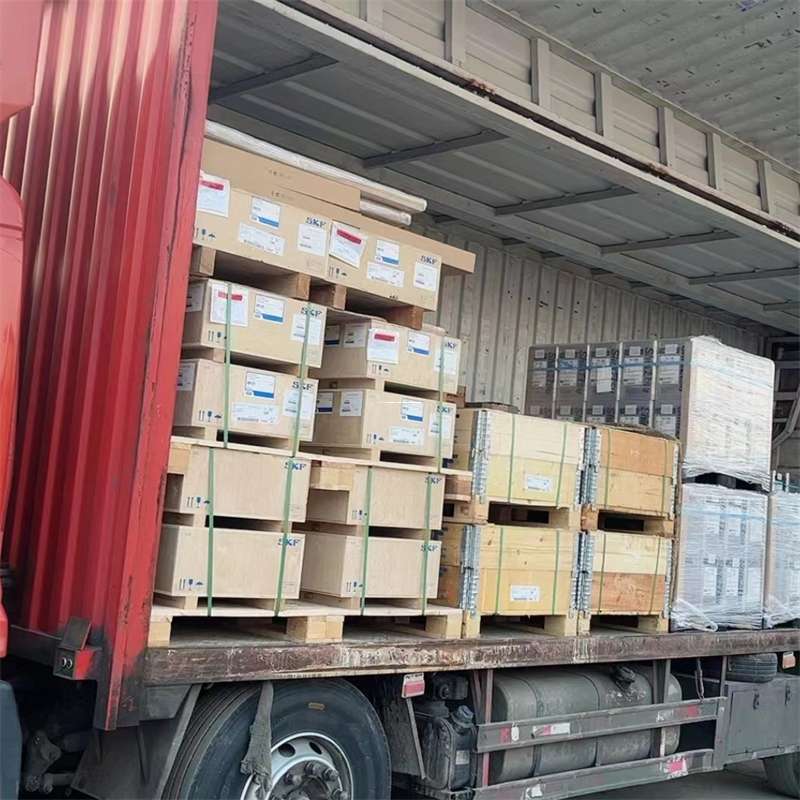 荆州到临海物流公司——一站式服务，货运无忧（临海物流公司电话号码是多少）