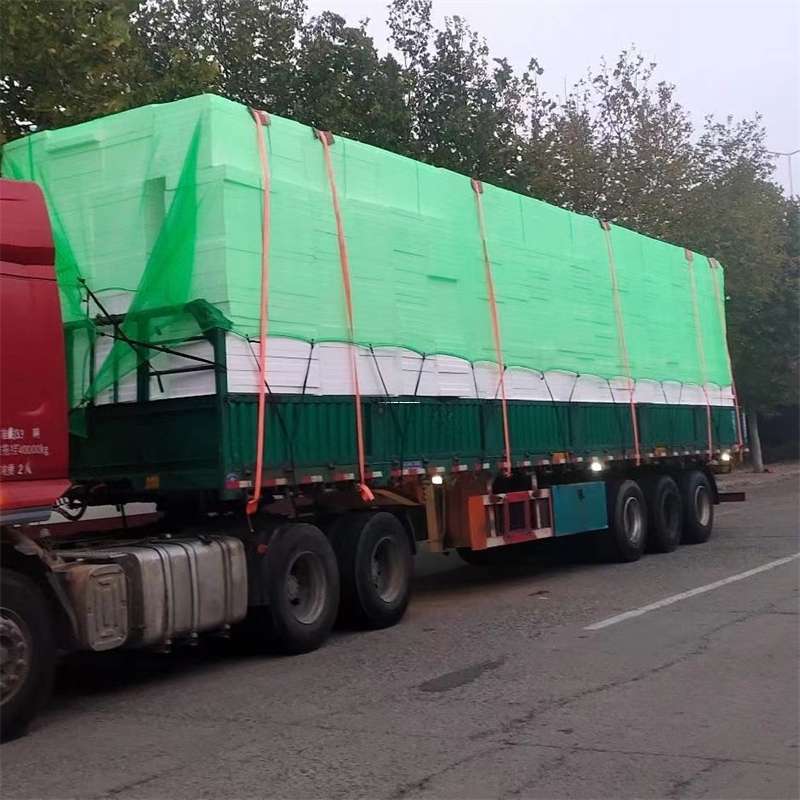 荆州到慈溪物流公司，一站式服务助您货运无忧（浙江慈溪物流专线）