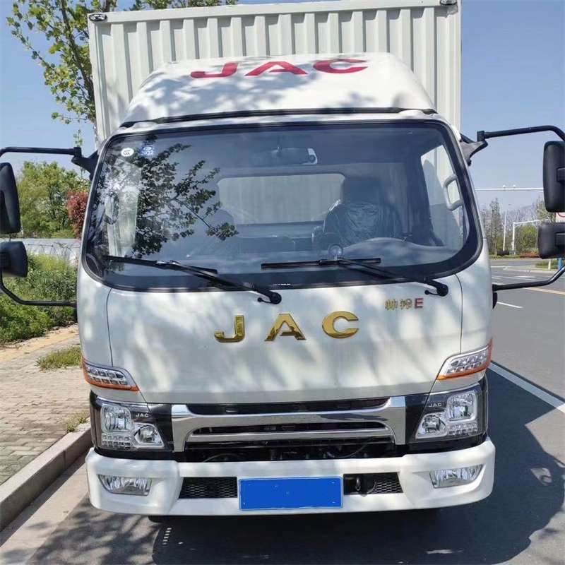 荆州到安顺物流公司-一站式服务（到安顺物流公司电话）
